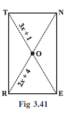Page 54 Chapter 3 Class 8th Non-Rationalised NCERT 2019-20 Page 54 Chapter 3 Class 8th Non-Rationalised NCERT 2019-20